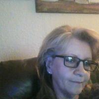 Connie L Cain