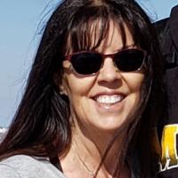 Cindy White