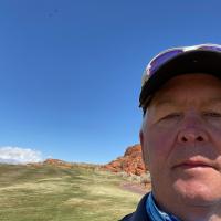David Nielsen