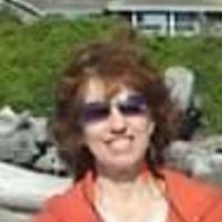 Donna Bareford