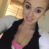 Tracy