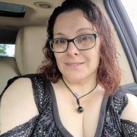 Stacy L Dillman