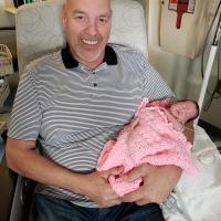 Kevin Yusko