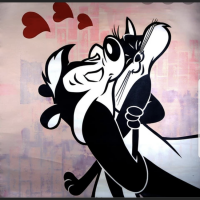 Cortley