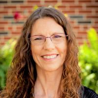 Holly Hartman