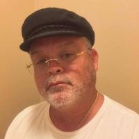 jose craig