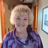 Deborah Hess