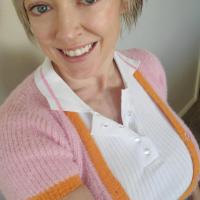 Barbara