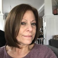 Patti  Burkett