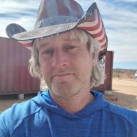 David Wing