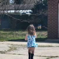 Lori Kyle