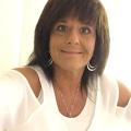 Yvonne Kass