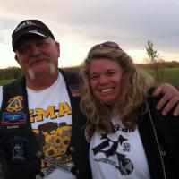 Tami Lightfoot