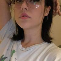 Jessica florence