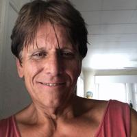Louis Crispino