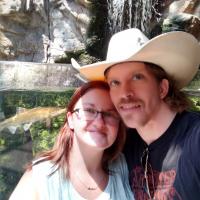 Richard Charles Sopr