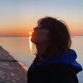 Michelle Reisinger
