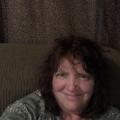 Jeannette Swaney