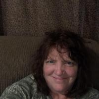 Jeannette Swaney