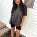 Jadyn Mary