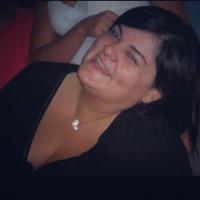 Adele Marcotullio