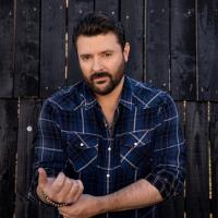 Chris young