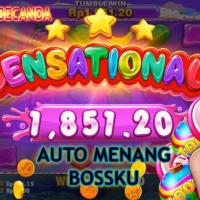 Jerry Roemer