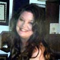 Linda Gail Mooney