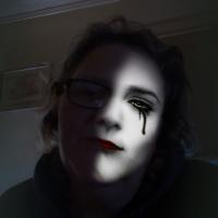 StephanieSlater