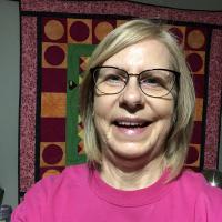 Janet Blachek