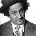 Jeramy Dalpe