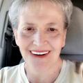 Theresa Harper