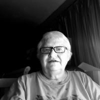 Darlene Perry