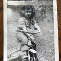 Linda Wright