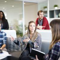 Heriberto Fanny