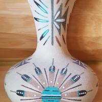 Mark Vogel