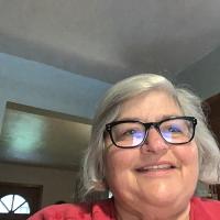 Jackie Campomizzi