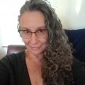 Kimberly Roberts