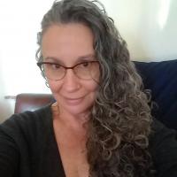 Kimberly Roberts