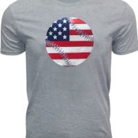 Jeffrey Thorne