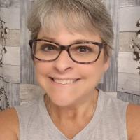 Lisa Lehane