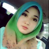 Essie Sinclaire