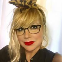 Rita bold