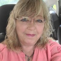 Donna Epps