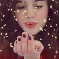 Louvenia Garretson