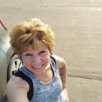 Holly Girty