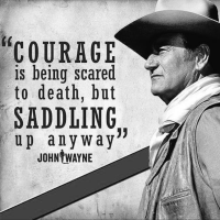 john race