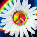 Debra Pressley