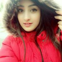 Candelaria Bachmeier