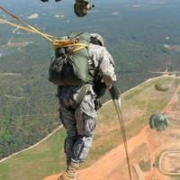 Frank Clyburn